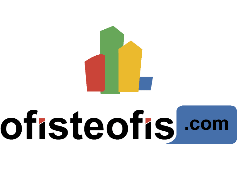 Ofisteofis Virtual Office Istanbul